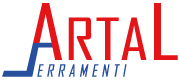 logo Artal